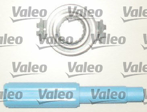VALE826201